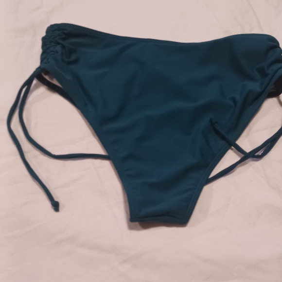 New without tags Suitmine swim bottom - Picture 3 of 7